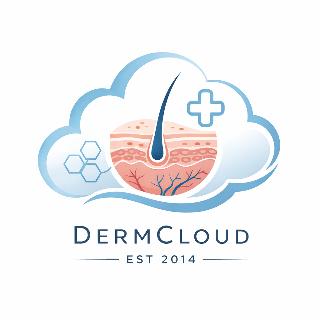 dermcloud.ie
