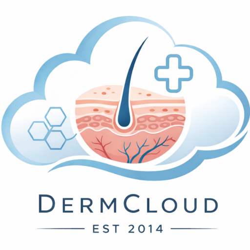 dermcloud.ie